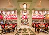 Wynn las Vegas
