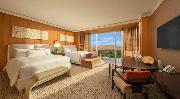 Wynn las Vegas