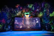 Wynn las Vegas