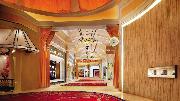 Wynn las Vegas