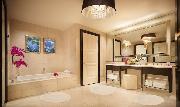 Wynn las Vegas