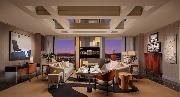 Wynn las Vegas