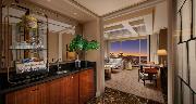 Wynn las Vegas