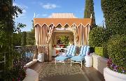 Wynn las Vegas