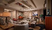 Wynn las Vegas