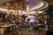 Wynn las Vegas