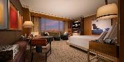 Wynn las Vegas
