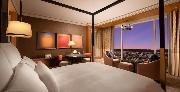 Wynn las Vegas