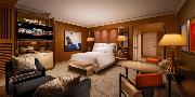 Wynn las Vegas
