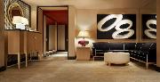 Wynn las Vegas