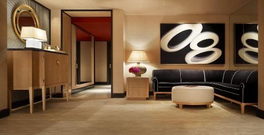 Wynn las Vegas