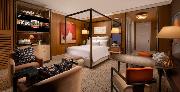 Wynn las Vegas