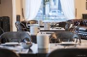 Boutique Hotel Liberty 1904