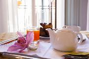 Boutique Hotel Liberty 1904