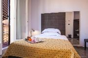 Boutique Hotel Liberty 1904