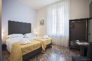 Boutique Hotel Liberty 1904