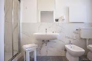 Boutique Hotel Liberty 1904