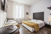 Boutique Hotel Liberty 1904