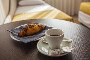 Boutique Hotel Liberty 1904