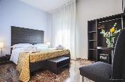 Boutique Hotel Liberty 1904