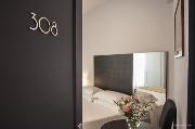 Boutique Hotel Liberty 1904