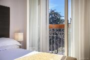 Boutique Hotel Liberty 1904