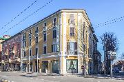 Boutique Hotel Liberty 1904