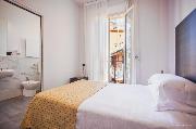 Boutique Hotel Liberty 1904
