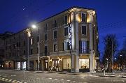 Boutique Hotel Liberty 1904