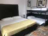 Boutique Hotel Liberty 1904