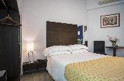 Boutique Hotel Liberty 1904