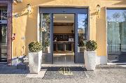 Boutique Hotel Liberty 1904