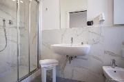 Boutique Hotel Liberty 1904