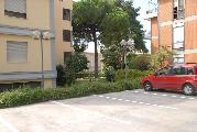 Le Dimore Del Sole