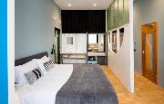 Quentin Zoo Hotel