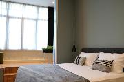 Quentin Zoo Hotel