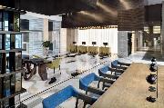 Crowne Plaza Dubai Marina