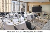 Crowne Plaza Dubai Marina
