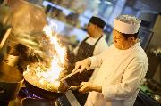 Crowne Plaza Dubai Marina