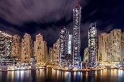 Crowne Plaza Dubai Marina