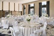 Crowne Plaza Dubai Marina