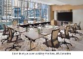 Crowne Plaza Dubai Marina
