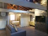 Albergo Centrale Bologna