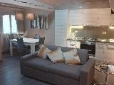 Albergo Centrale Bologna