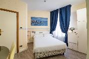 Albergo Centrale Bologna
