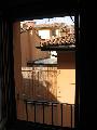 Albergo Centrale Bologna