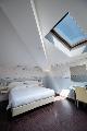 Albergo Centrale Bologna