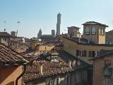 Albergo Centrale Bologna