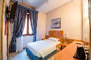 Albergo Centrale Bologna