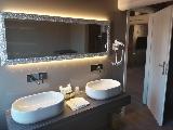 Albergo Centrale Bologna